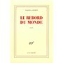 Le Rebord du monde