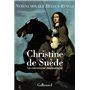 Christine de Suède