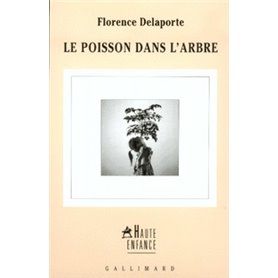 Le Poisson dans l'arbre