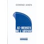 Au-dessus de l'abysse