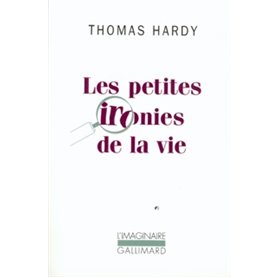 Les Petites ironies de la vie