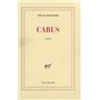 Carus