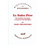 Le "Notre Père"