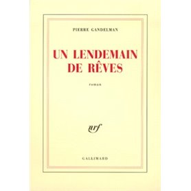 Un Lendemain de rêves