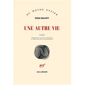 Une autre vie