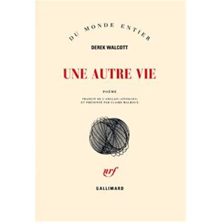 Une autre vie