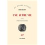 Une autre vie