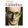 Jean Giraudoux