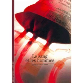 Le Sang et les hommes