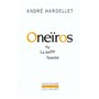 Oneïros ou La belle lurette