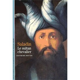 Saladin