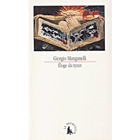 Éloge du tyran