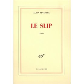 Le Slip