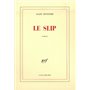 Le Slip