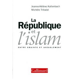 La République et l'islam