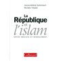 La République et l'islam