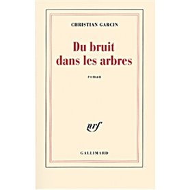 Du Bruit dans les arbres