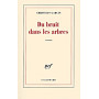 Du Bruit dans les arbres