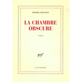 La Chambre obscure
