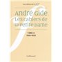 Les Cahiers de la Petite Dame