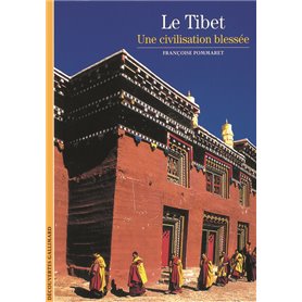 Le Tibet