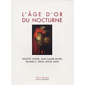 L'Âge d'or du nocturne