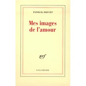 Mes images de l'amour