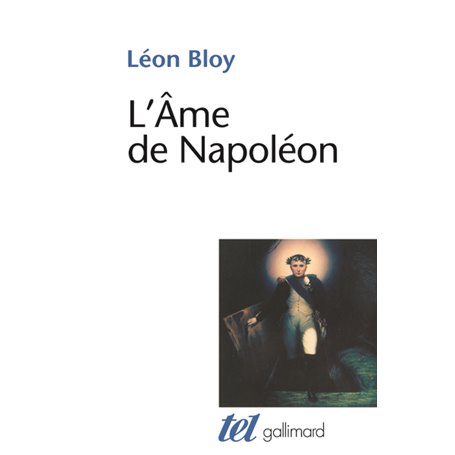 L'Âme de Napoléon