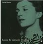 Louise de Vilmorin, un album