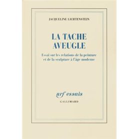 La Tache aveugle