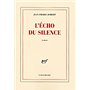 L'Écho du silence