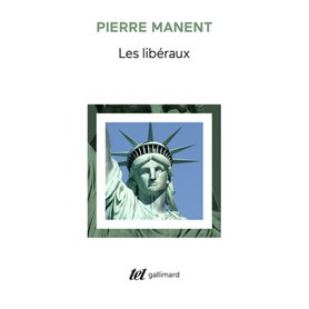 Les libéraux