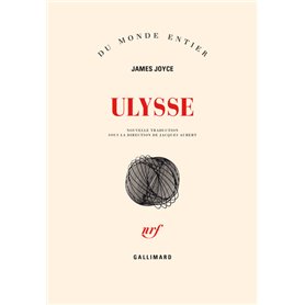 Ulysse