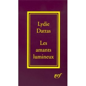Les Amants lumineux