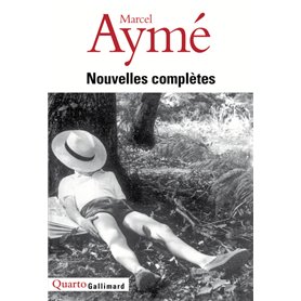 Nouvelles complètes