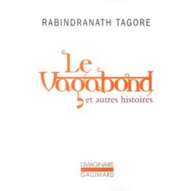 Le Vagabond et autres histoires