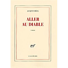 Aller au diable