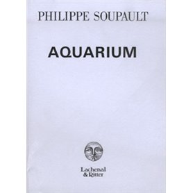 Aquarium