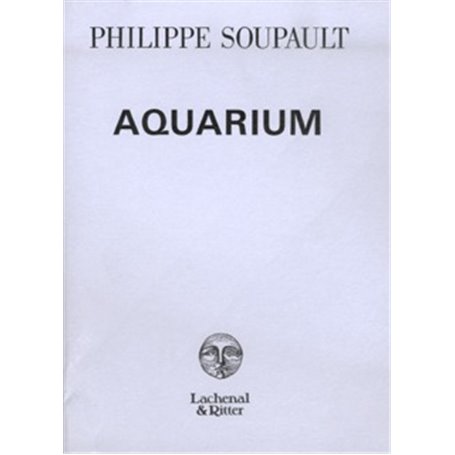 Aquarium