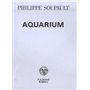 Aquarium