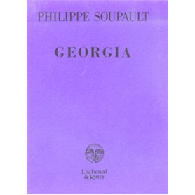 Georgia
