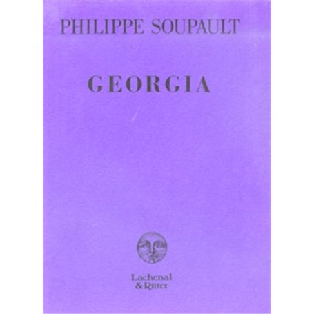 Georgia