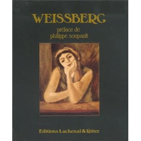 Weissberg