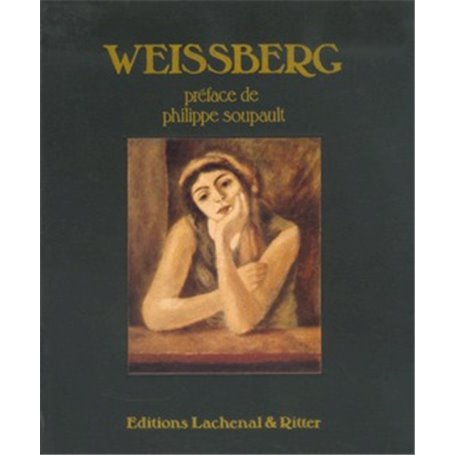 Weissberg