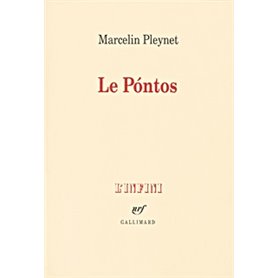 Le Póntos