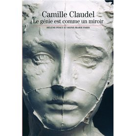 Camille Claudel