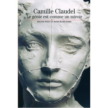 Camille Claudel