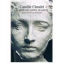 Camille Claudel