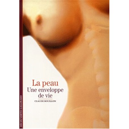 La Peau