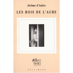 Les Bois de l'aube